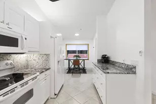 6600 Beach Resort Dr, Naples, FL 34114 - Photo 7