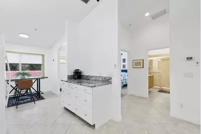 6600 Beach Resort Drive #14, Naples, FL 34114 - Photo 9