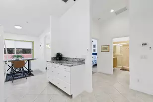 6600 Beach Resort Dr, Naples, FL 34114 - Photo 9