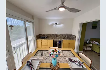 6600 Beach Resort Drive #14, Naples, FL 34114 - Photo 29