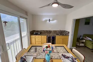 6600 Beach Resort Dr, Naples, FL 34114 - Photo 29