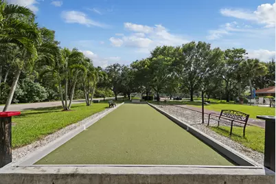 6600 Beach Resort Drive #14, Naples, FL 34114 - Photo 37