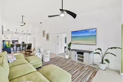 6600 Beach Resort Drive #14, Naples, FL 34114 - Photo 15