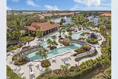 6600 Beach Resort Drive #14, Naples, FL 34114 - Photo 41