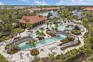 6600 Beach Resort Dr, Naples, FL 34114 - Photo 41