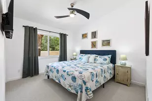 6600 Beach Resort Dr, Naples, FL 34114 - Photo 23