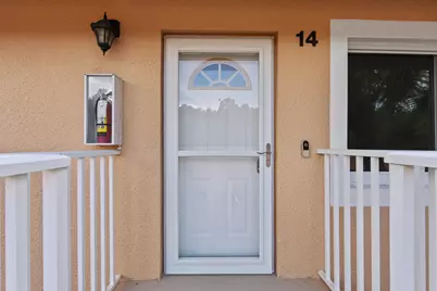 6600 Beach Resort Drive #14, Naples, FL 34114 - Photo 3