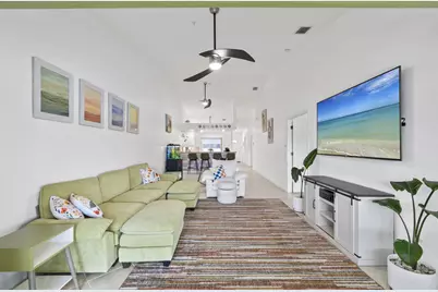 6600 Beach Resort Drive #14, Naples, FL 34114 - Photo 17