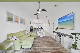 6600 Beach Resort Dr, Naples, FL 34114 - Photo 17
