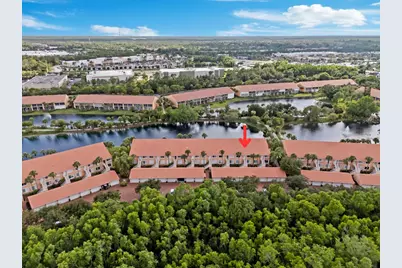 6600 Beach Resort Drive #14, Naples, FL 34114 - Photo 45