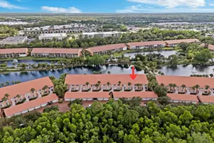 6600 Beach Resort Dr, Naples, FL 34114 - Photo 45
