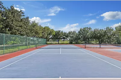 6600 Beach Resort Drive #14, Naples, FL 34114 - Photo 39