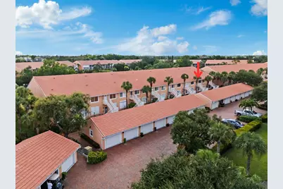 6600 Beach Resort Drive #14, Naples, FL 34114 - Photo 33
