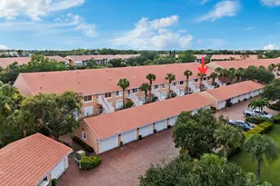6600 Beach Resort Dr, Naples, FL 34114 - Photo 33