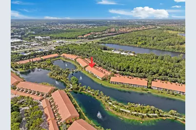 6600 Beach Resort Drive #14, Naples, FL 34114 - Photo 49
