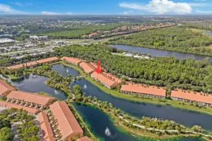 6600 Beach Resort Dr, Naples, FL 34114 - Photo 49
