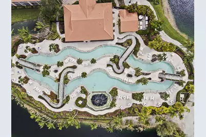 6600 Beach Resort Drive #14, Naples, FL 34114 - Photo 43