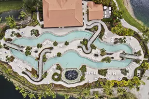 6600 Beach Resort Dr, Naples, FL 34114 - Photo 43
