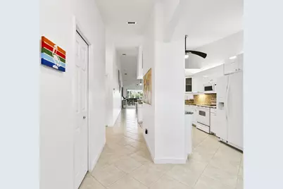 6600 Beach Resort Drive #14, Naples, FL 34114 - Photo 5
