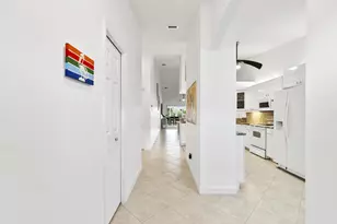 6600 Beach Resort Dr, Naples, FL 34114 - Photo 5