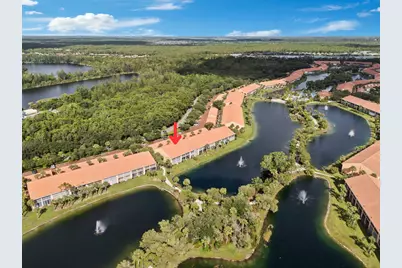 6600 Beach Resort Drive #14, Naples, FL 34114 - Photo 47