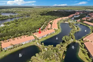 6600 Beach Resort Dr, Naples, FL 34114 - Photo 47