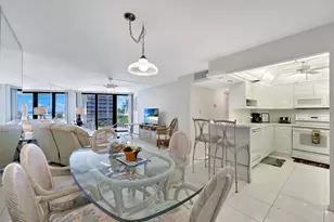 320 Seaview Ct, Marco Island, FL 34145 - Photo 7