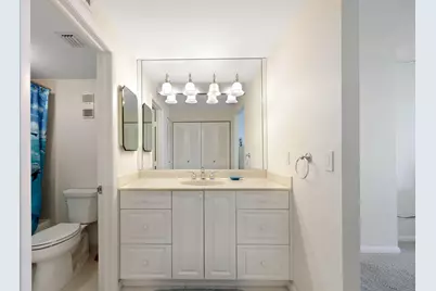 320 Seaview Court #307, Marco Island, FL 34145 - Photo 17