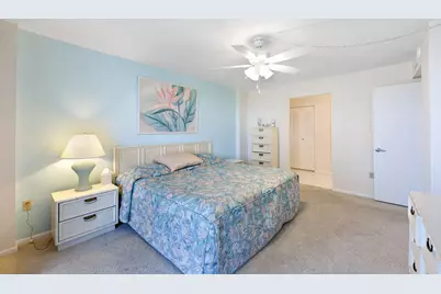 320 Seaview Court #307, Marco Island, FL 34145 - Photo 13