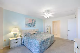 320 Seaview Ct, Marco Island, FL 34145 - Photo 13