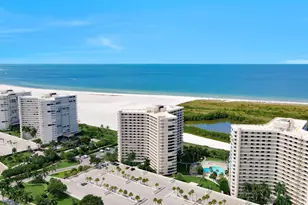 320 Seaview Ct, Marco Island, FL 34145 - Photo 1