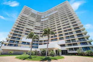 320 Seaview Ct, Marco Island, FL 34145 - Photo 21