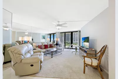 320 Seaview Court #307, Marco Island, FL 34145 - Photo 5