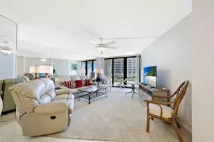 320 Seaview Ct, Marco Island, FL 34145 - Photo 5