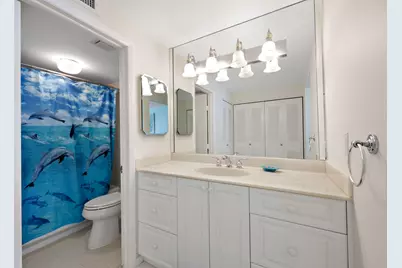 320 Seaview Court #307, Marco Island, FL 34145 - Photo 15