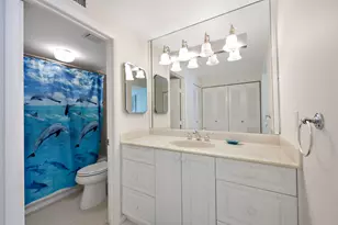 320 Seaview Ct, Marco Island, FL 34145 - Photo 15