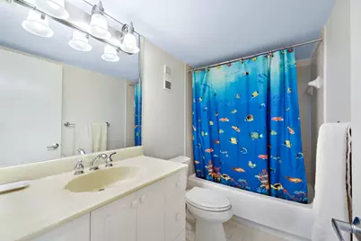320 Seaview Court #307, Marco Island, FL 34145 - Photo 19
