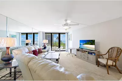 320 Seaview Court #307, Marco Island, FL 34145 - Photo 3
