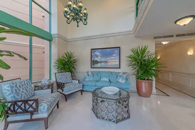 930 Cape Marco Drive #1206, Marco Island, FL 34145 - Photo 37
