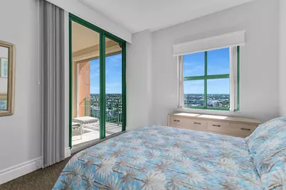 930 Cape Marco Drive #1206, Marco Island, FL 34145 - Photo 29