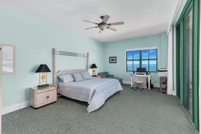 930 Cape Marco Drive #1206, Marco Island, FL 34145 - Photo 19