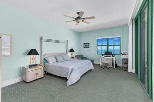 930 Cape Marco Dr, Marco Island, FL 34145 - Photo 19