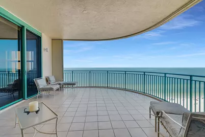 930 Cape Marco Drive #1206, Marco Island, FL 34145 - Photo 5