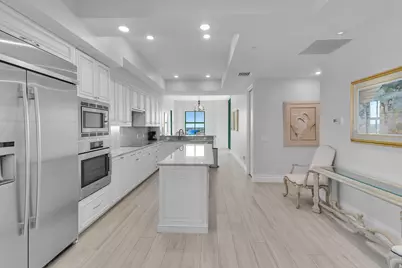 930 Cape Marco Drive #1206, Marco Island, FL 34145 - Photo 15