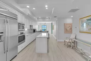 930 Cape Marco Dr, Marco Island, FL 34145 - Photo 15