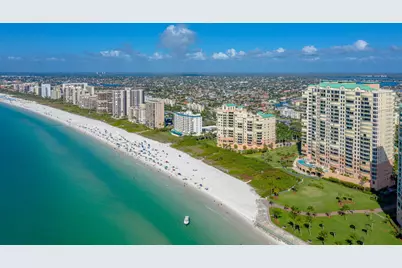 930 Cape Marco Drive #1206, Marco Island, FL 34145 - Photo 45