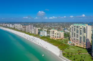 930 Cape Marco Dr, Marco Island, FL 34145 - Photo 45