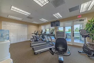 930 Cape Marco Dr, Marco Island, FL 34145 - Photo 41