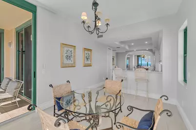930 Cape Marco Drive #1206, Marco Island, FL 34145 - Photo 17