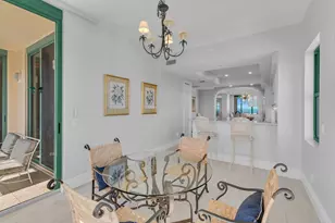 930 Cape Marco Dr, Marco Island, FL 34145 - Photo 17